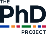 The PhD Project