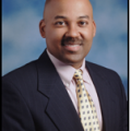 Dr. Mark Dawkins