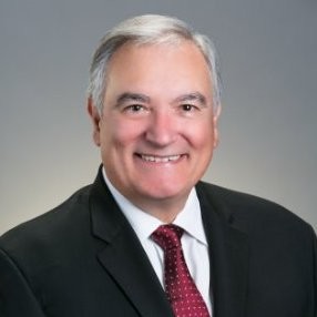 Dr. Andy Policano
